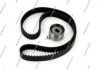 HONDA HONDKD043 Timing Belt Kit